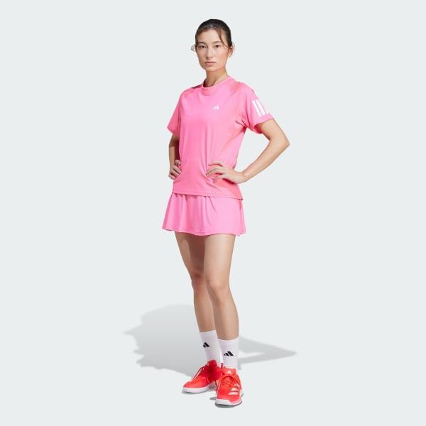 Club Tennis Climacool Skirt Product Image