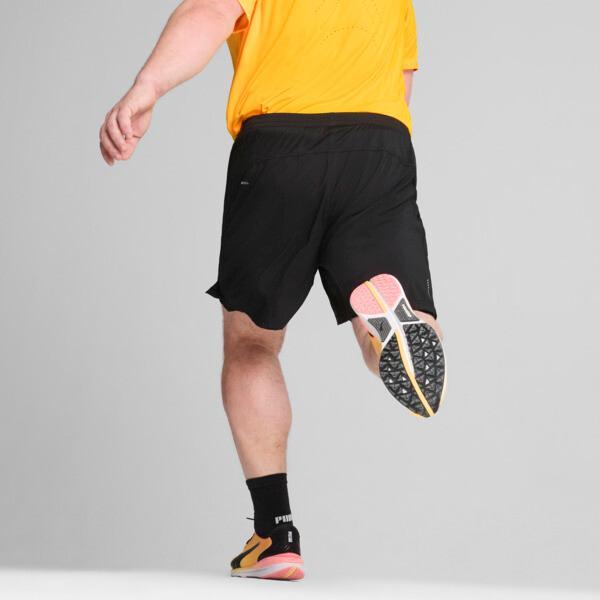 PUMA RUN Fav Velocity 2-in-1 Men's Shorts Product Image