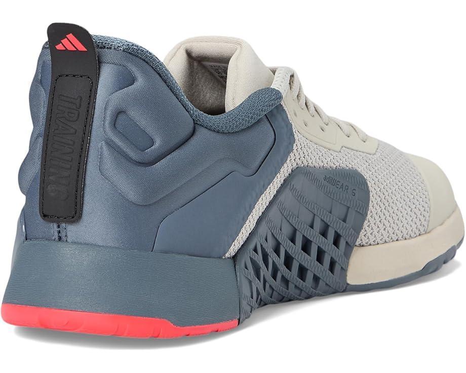 Unisex adidas Dropset 3 Trainer Product Image