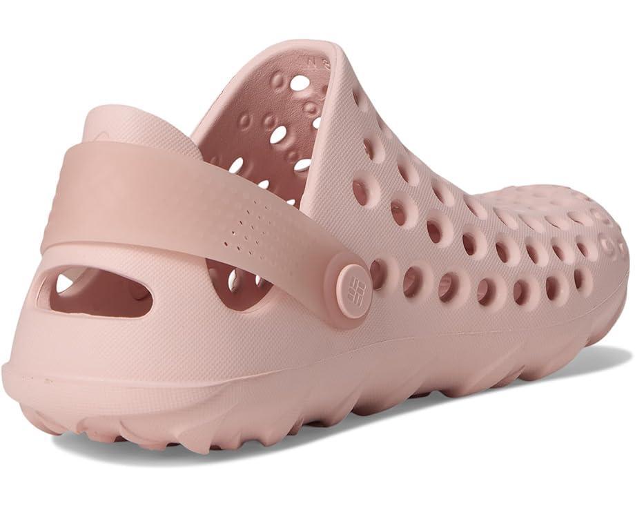 ONA&#8482; AVE Mule Product Image