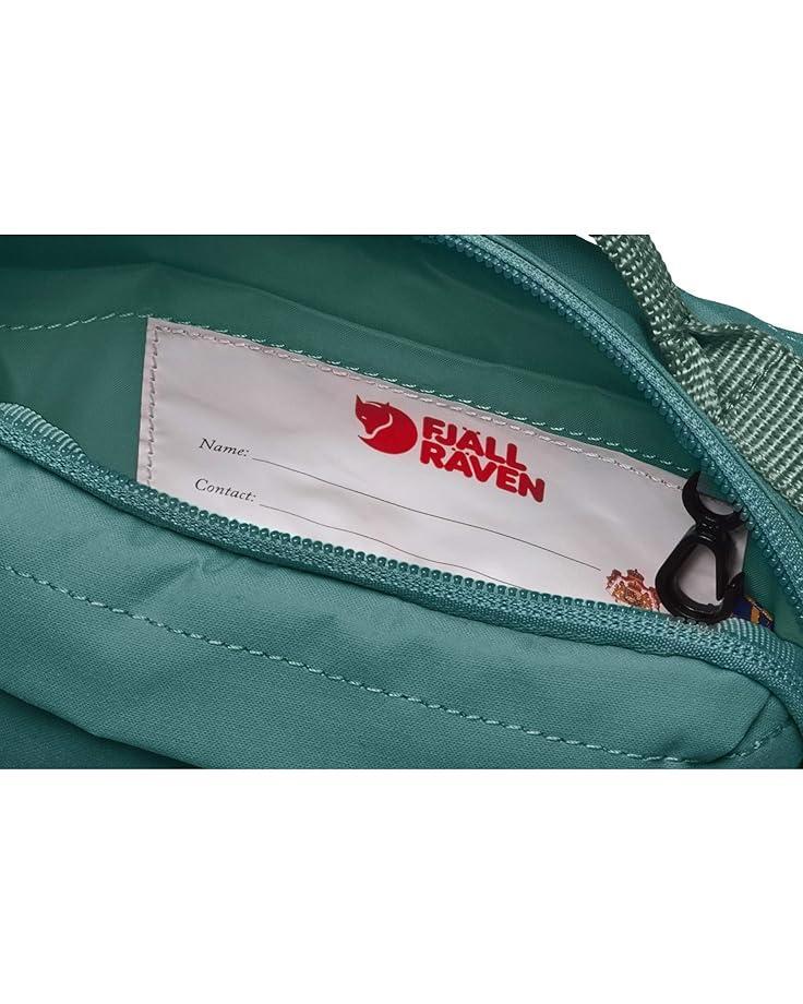 High Coast Hip Pack Product Image