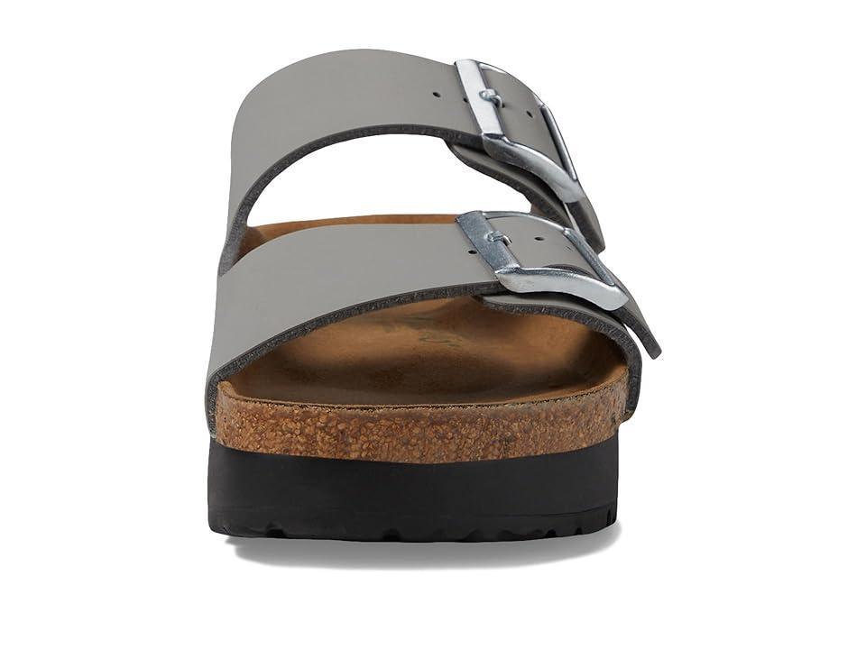 Strive Santorini Women's Shoes Product Image