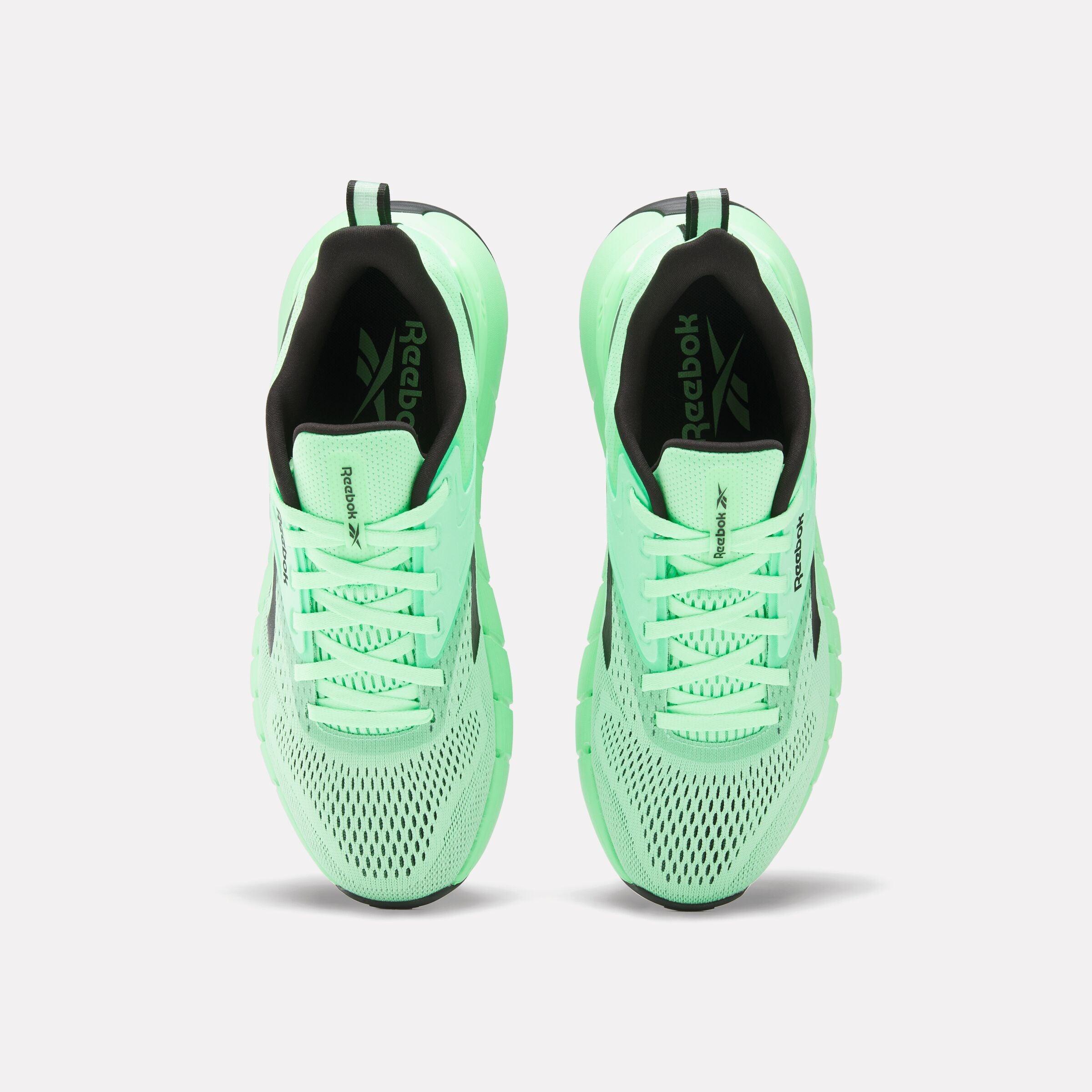 Men's Nano Gym Shoes Product Image
