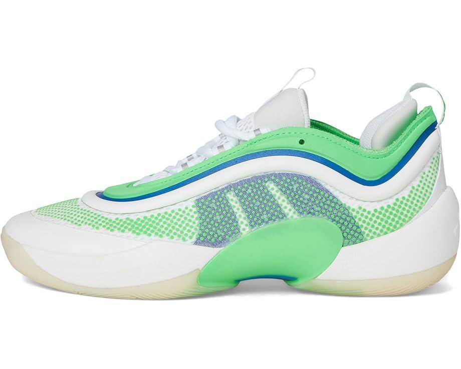 Dame 9 Basketball Shoes Product Image