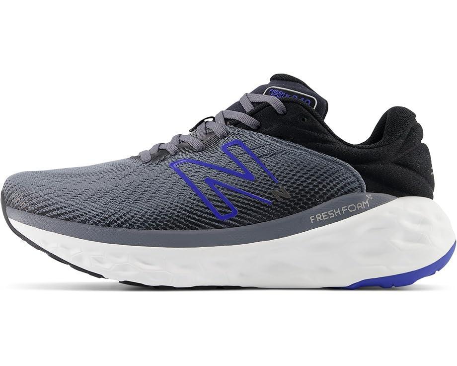 Fresh Foam X Evoz v4 Product Image