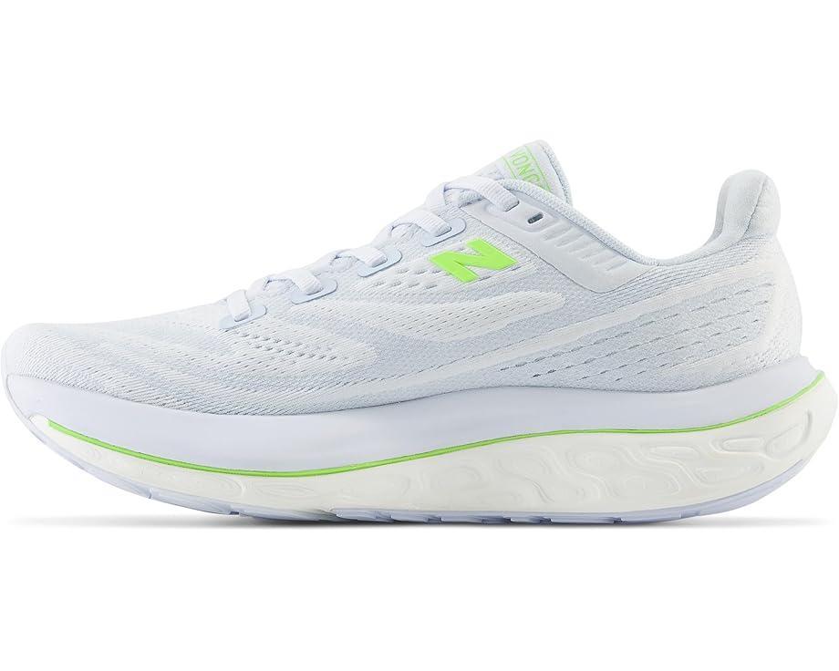 Fresh Foam X 880v14 Product Image