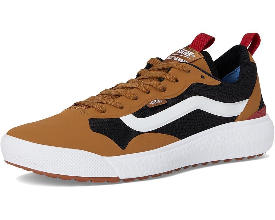 FU MTE Ultrarange EXO Product Image