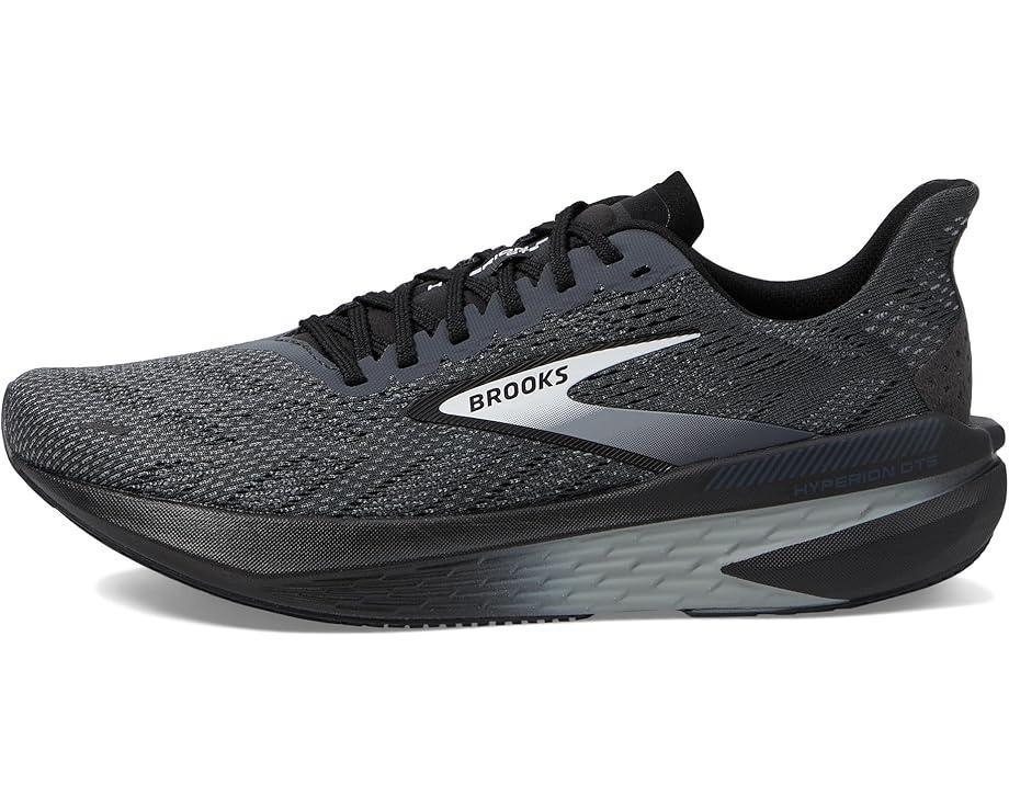 Adrenaline GTS 24 GTX® Product Image