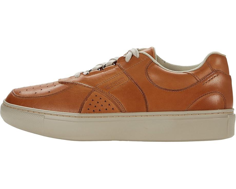 Journey Lux Comfort Walking Sneaker Product Image