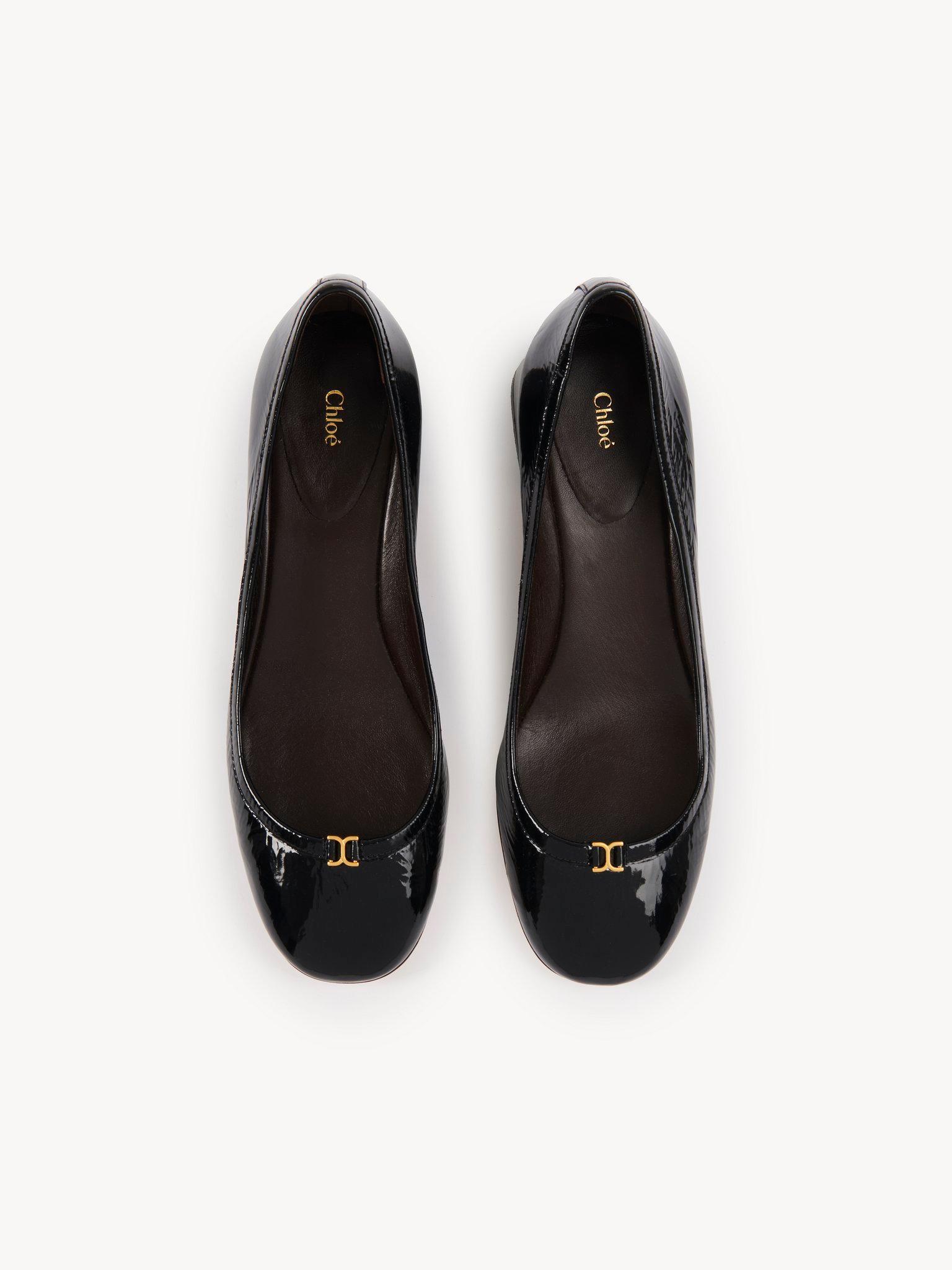 Marcie pump Product Image