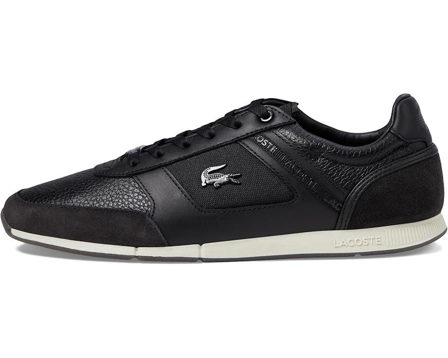 Chaymon Sneakers Product Image