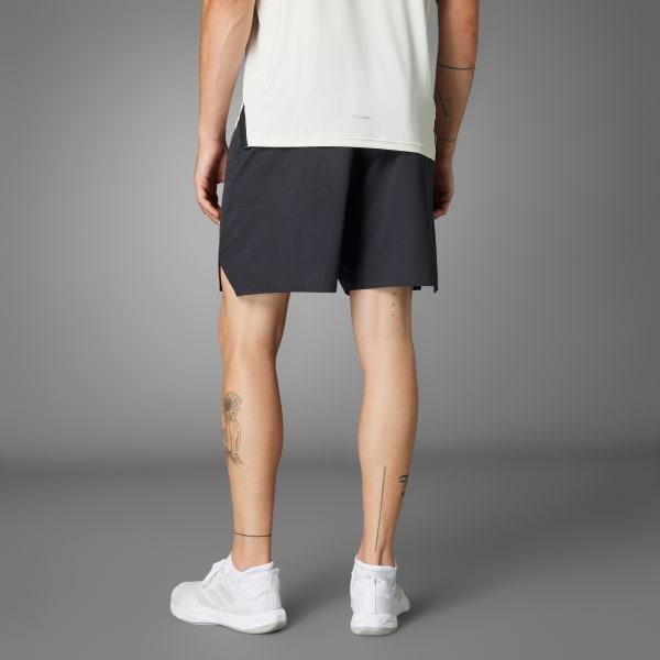 Designed for Training HIIT Workout HEAT.RDY Shorts Product Image
