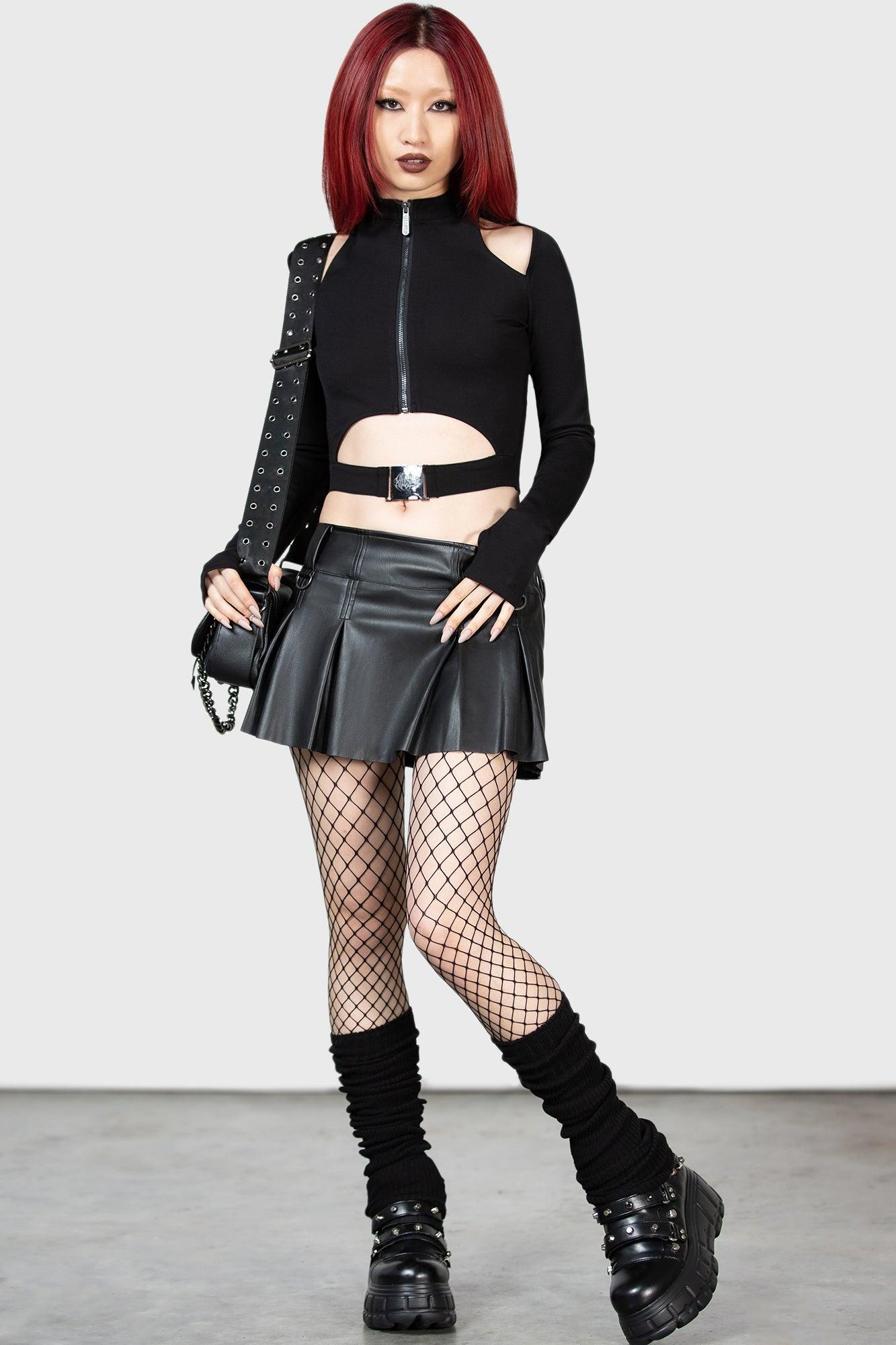 Outfit
