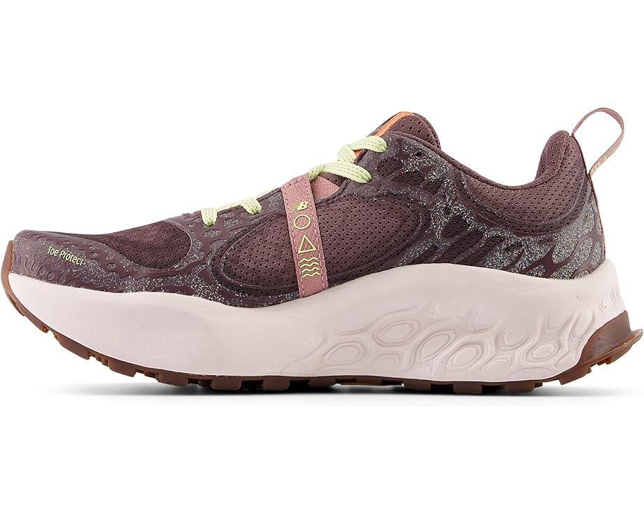 Fresh Foam X Hierro v9 Product Image