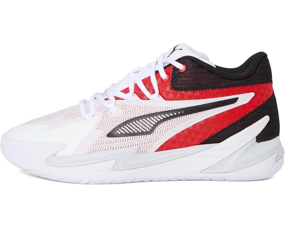 Scoot Zeros II Basketball Shoes Product Image
