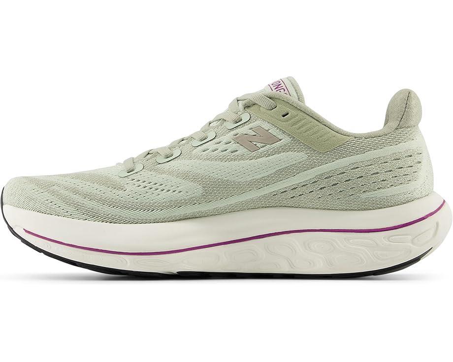 Fresh Foam X Hierro v8 Product Image