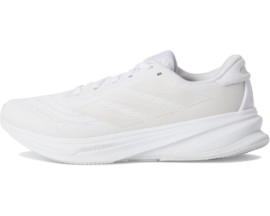 Supernova Stride Running Shoes Product Image