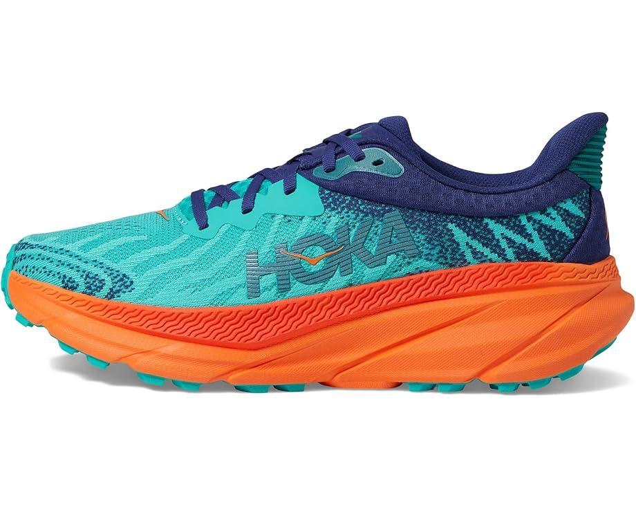 Speedgoat 6 Product Image