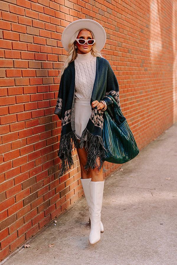 Outfit