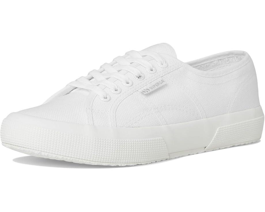 2750 Unlined Nappa Product Image