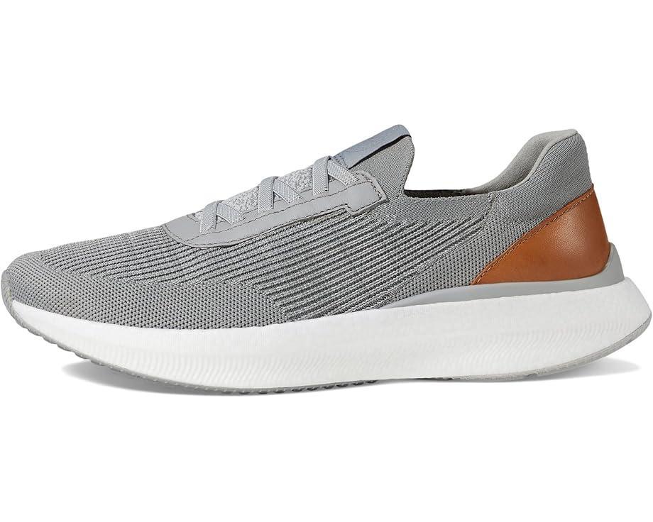 Amherst 2.0 Knit Plain Toe Product Image