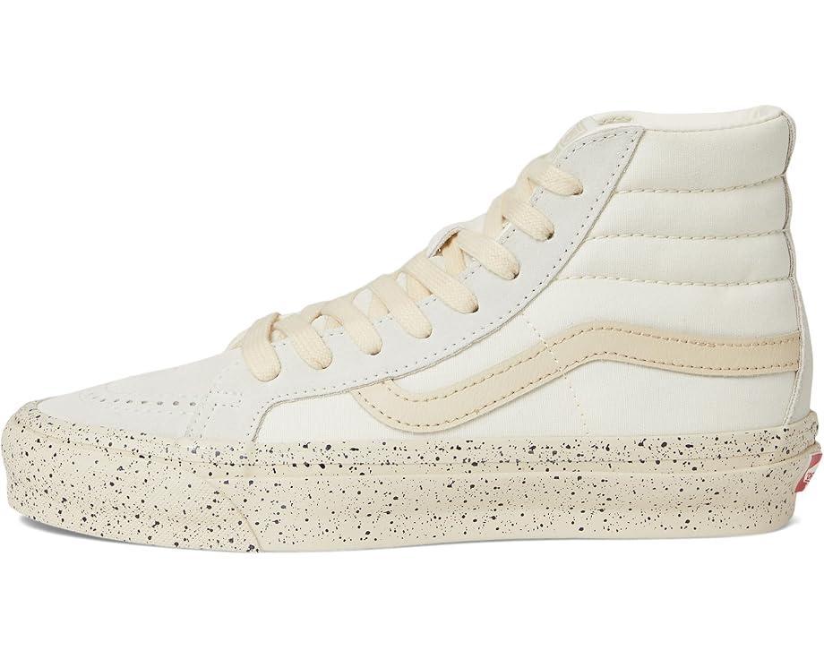 Sk8-Hi Product Image