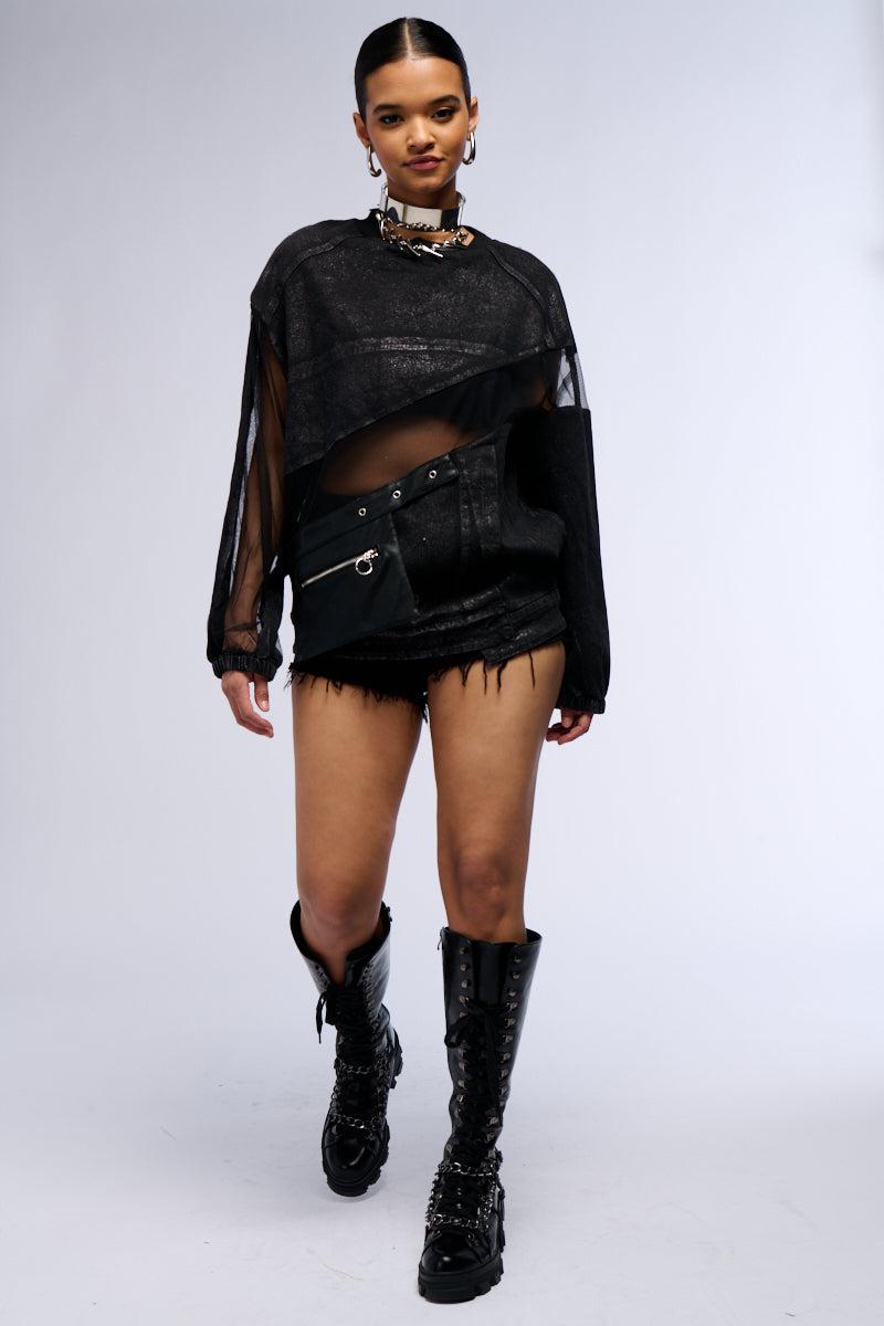 Outfit