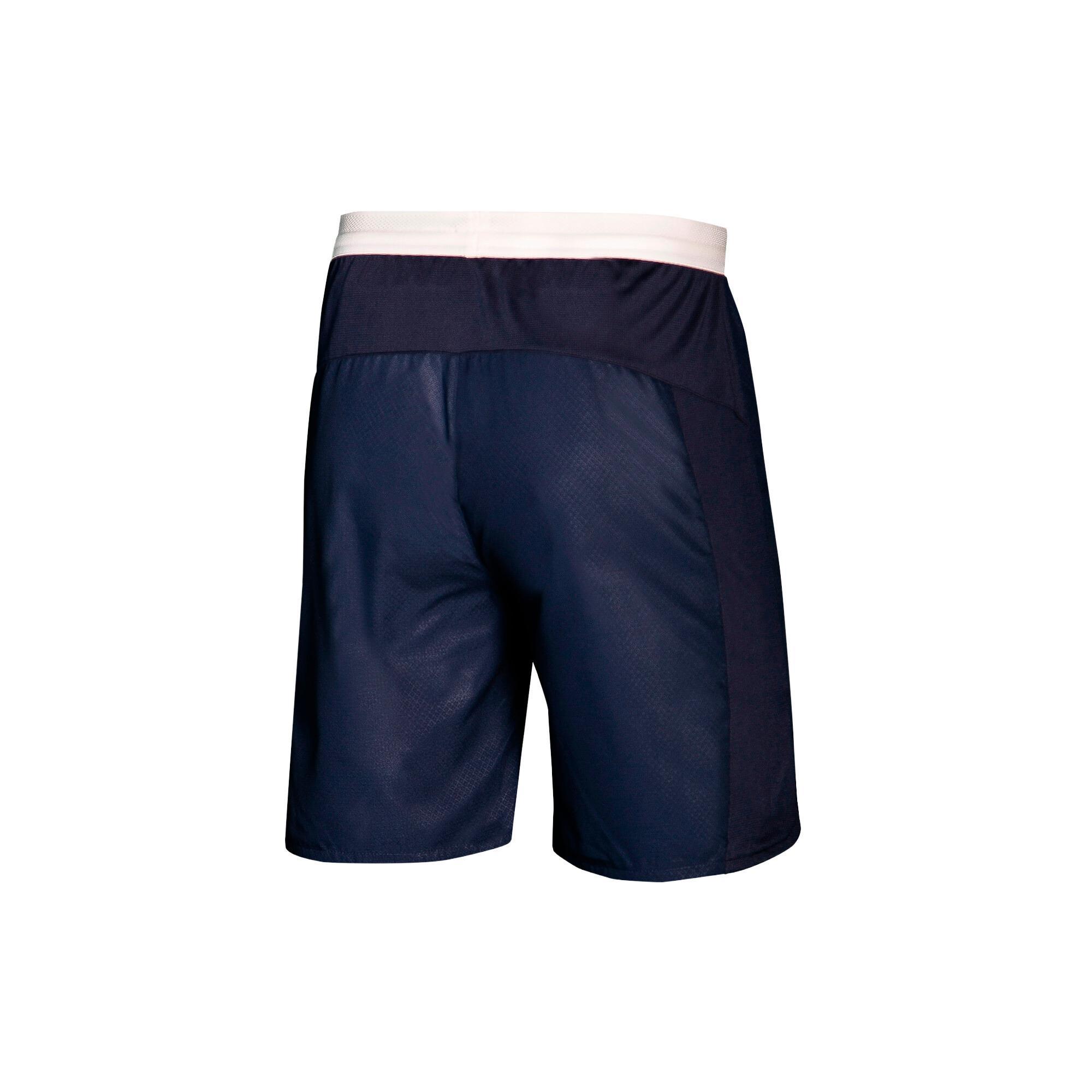 Chivas Hm Short Promo 25-26 Men Product Image