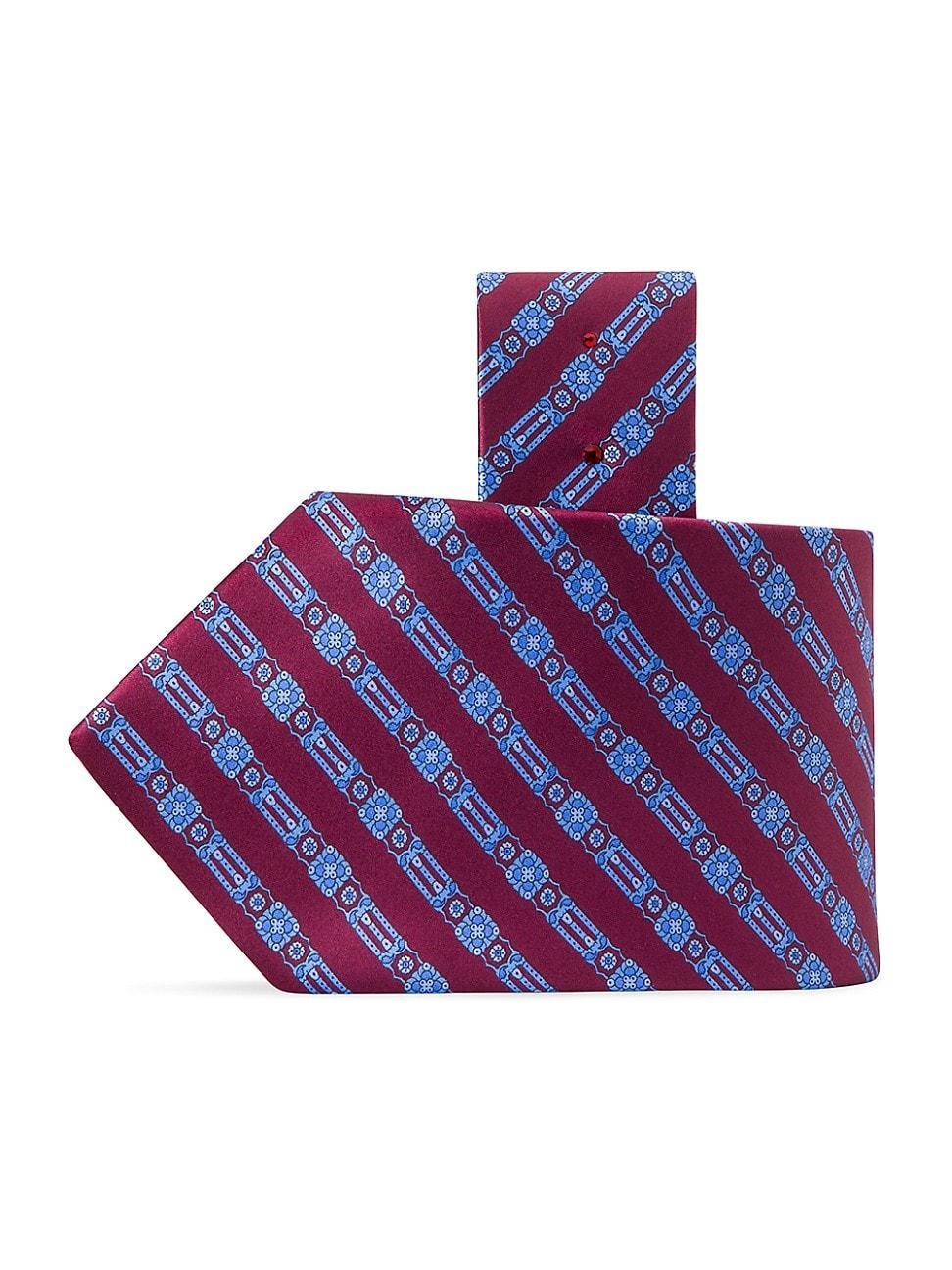 Product Card