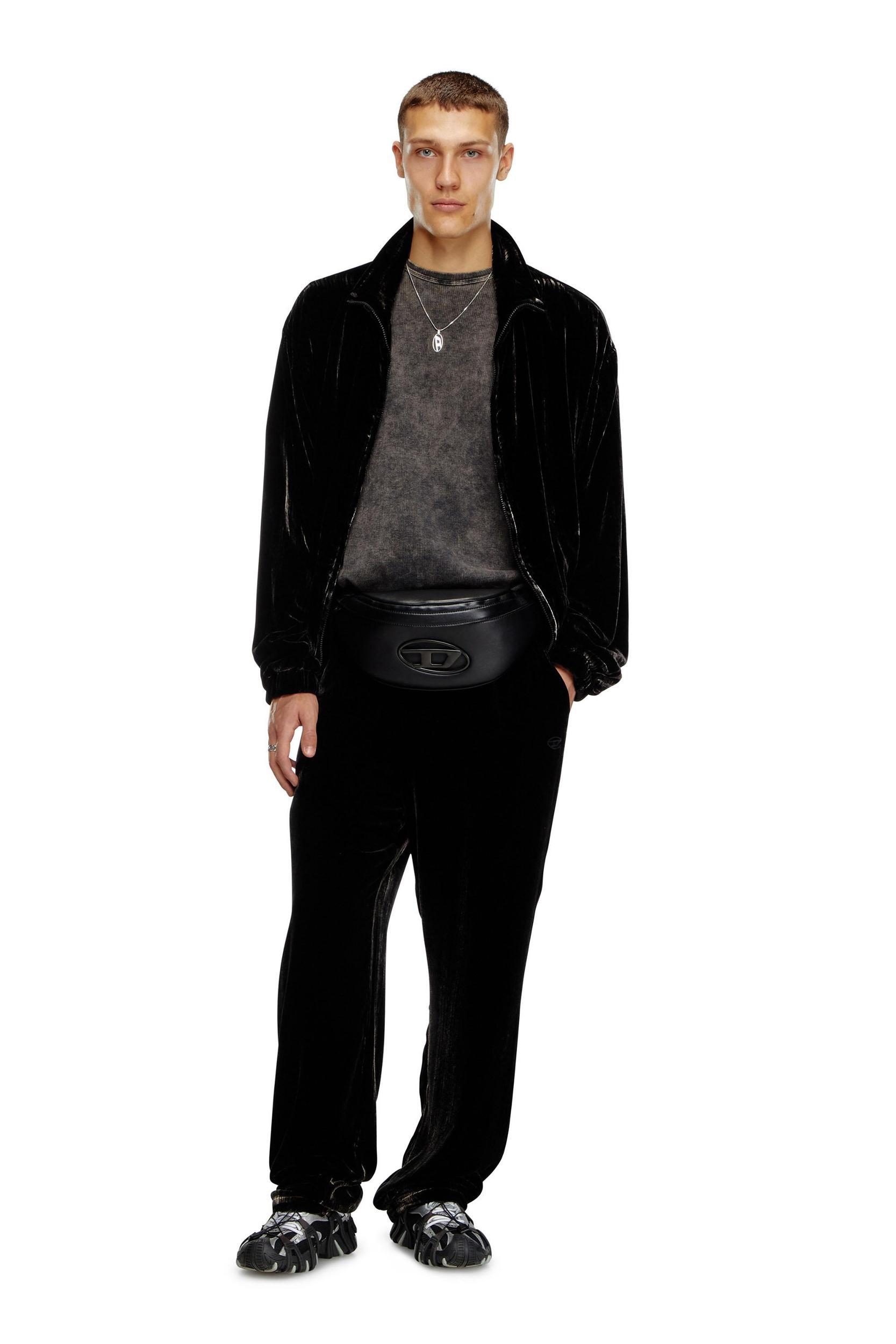 Outfit