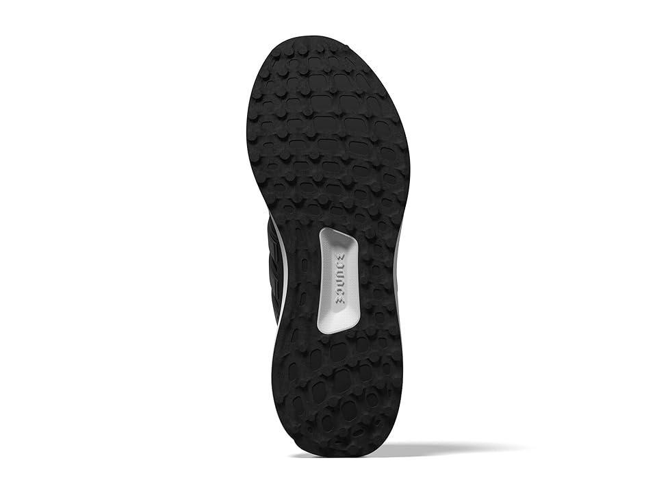 adidas Mens adidas Ubounce DNA - Mens Running Shoes Product Image