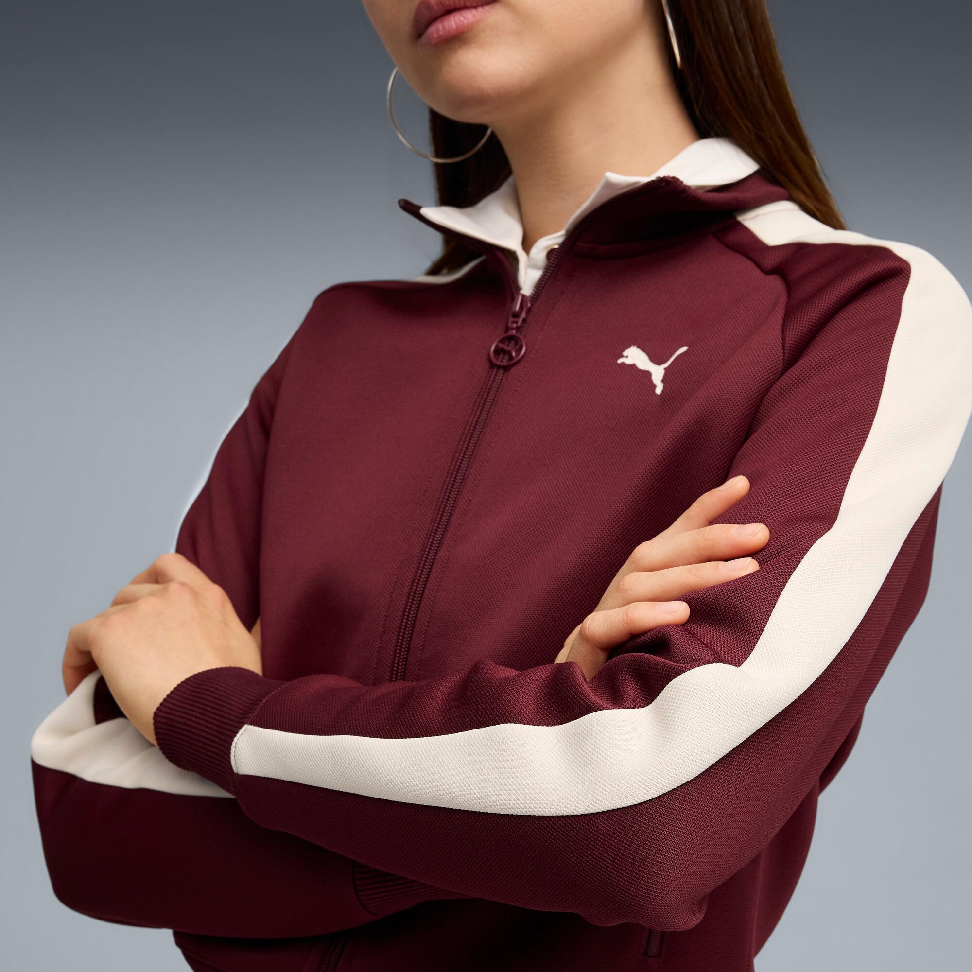 PUMA x NEYMAR Creativity Men's Quarter-Zip Soccer Top Product Image