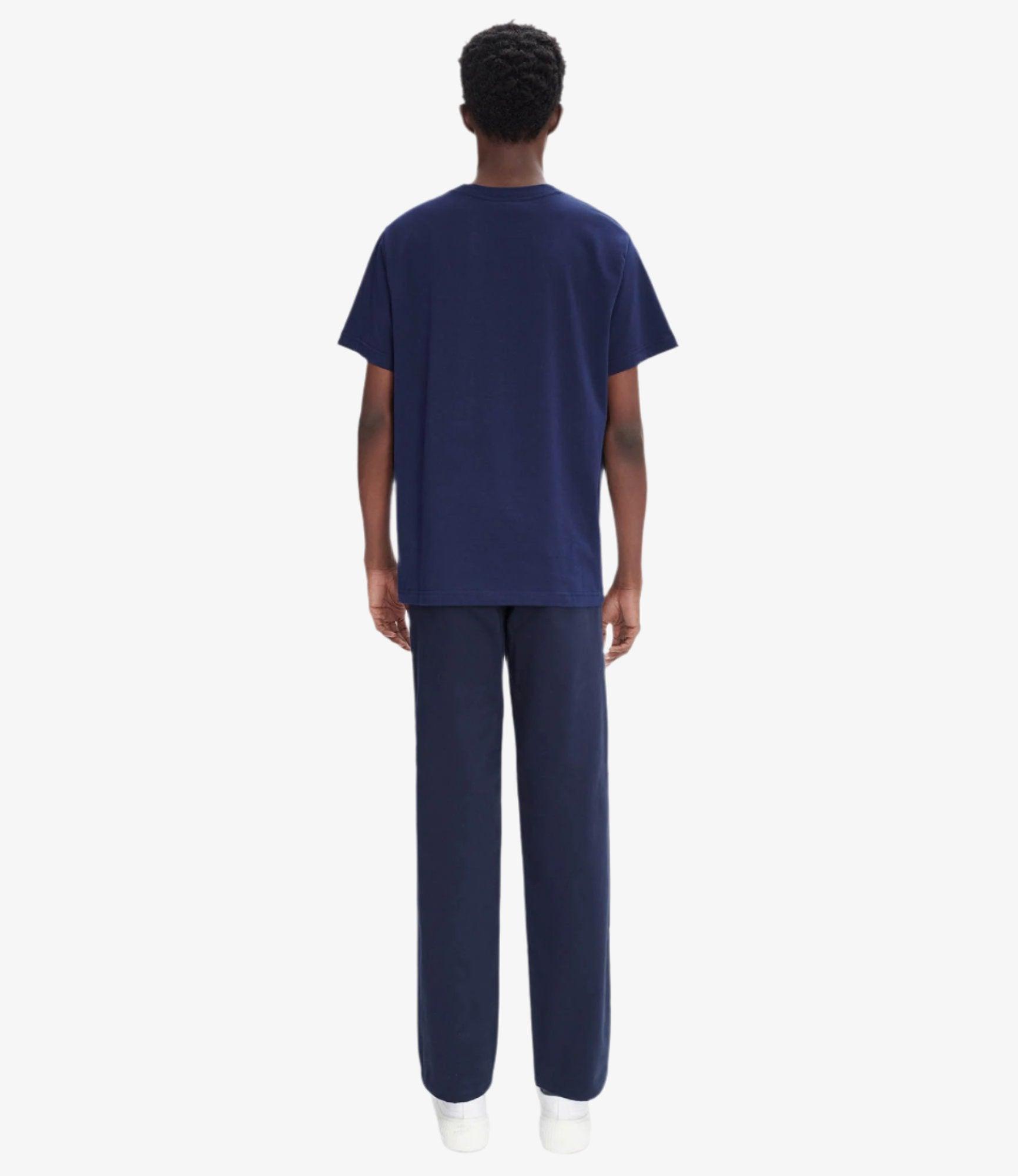 Ville Chinos Product Image