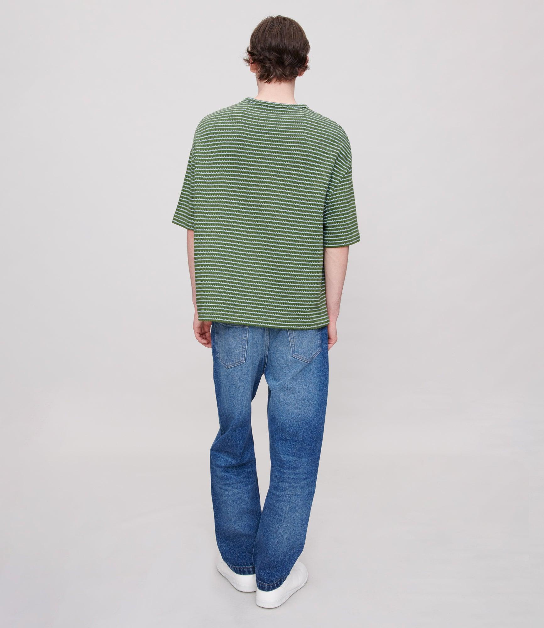 Bahia T-shirt Male Product Image