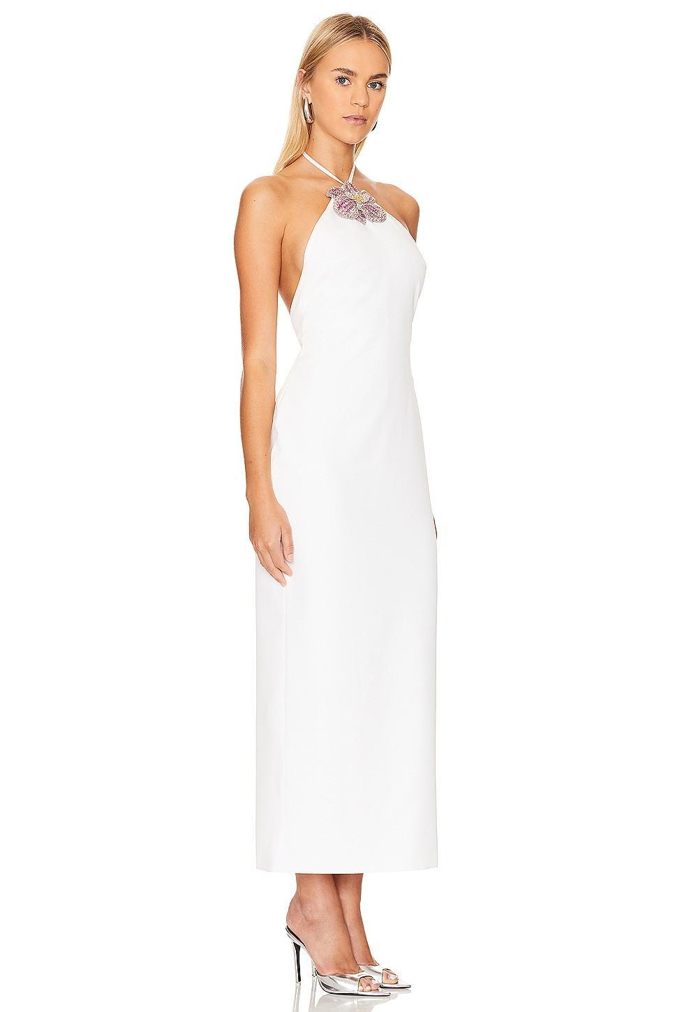 Lexie Dress retrofete Product Image