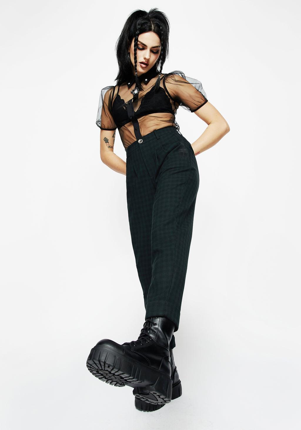 Outfit