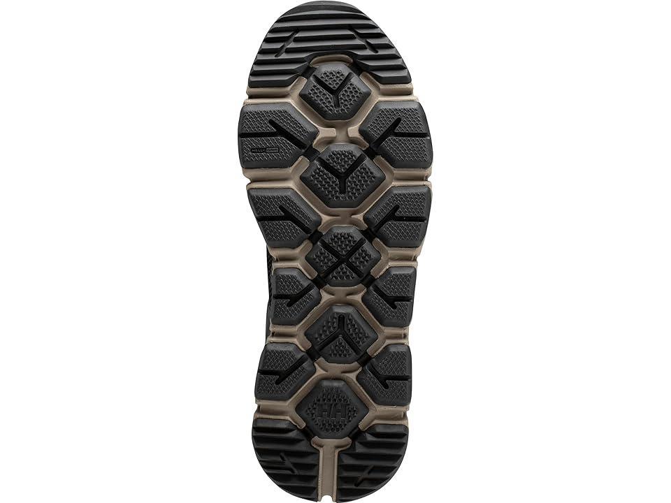 Helly Hansen Kabru Men's Shoes Product Image