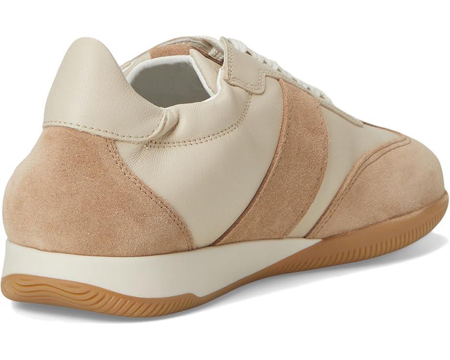 Women's La Canadienne Valley Product Image