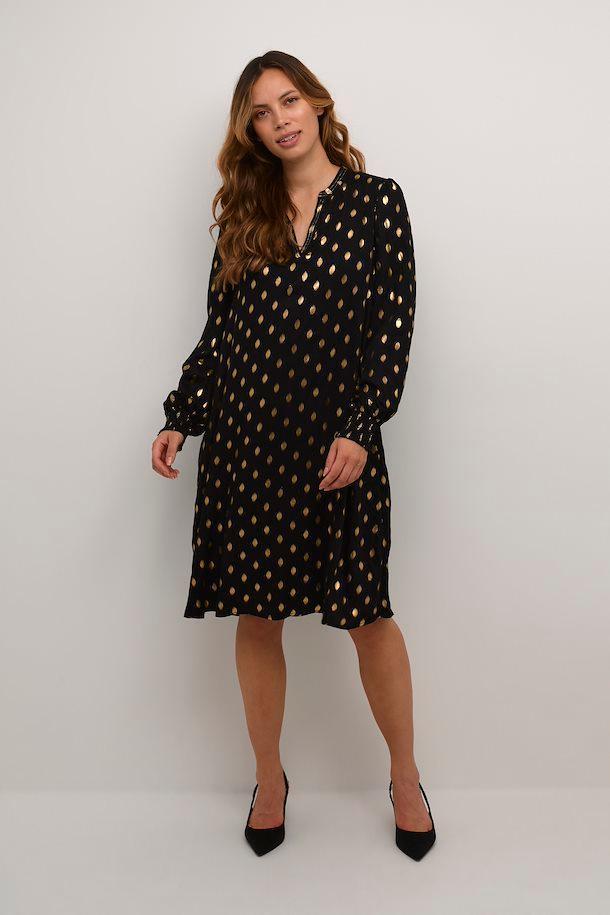 CUdittemarie Dress Product Image