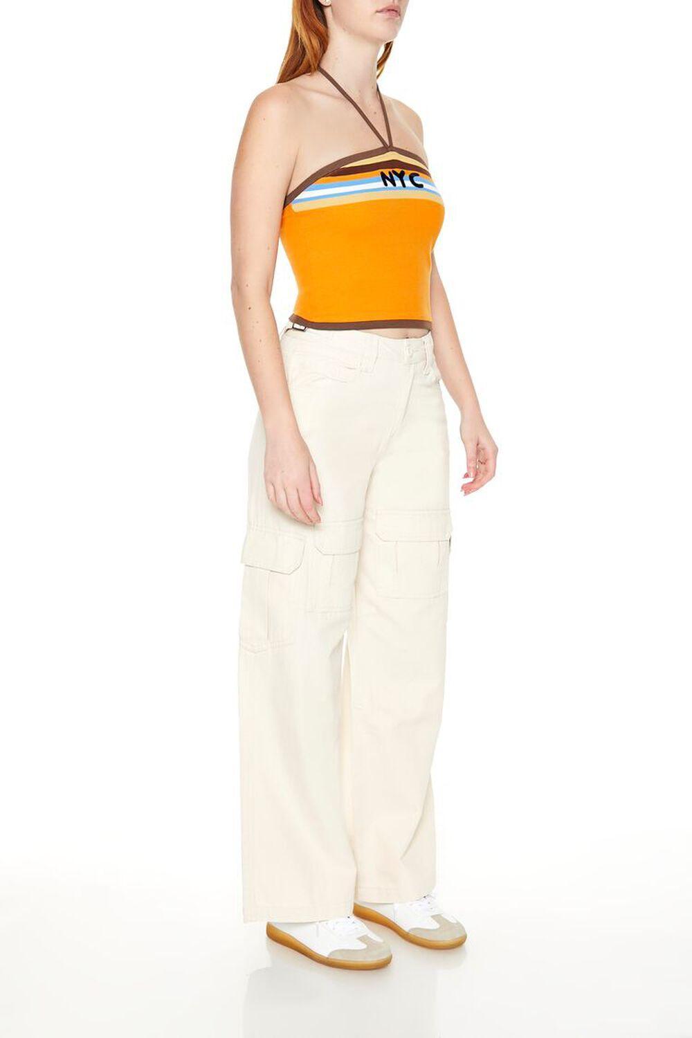 Outfit