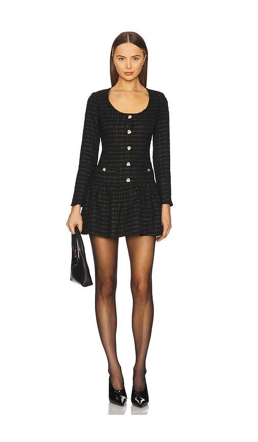 Fallon Dress Product Image