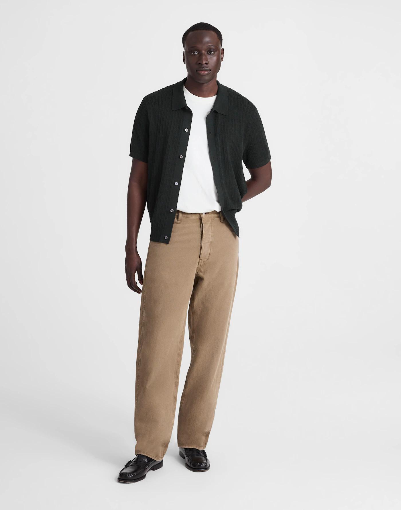 The 1991 Loose Straight Jean Product Image