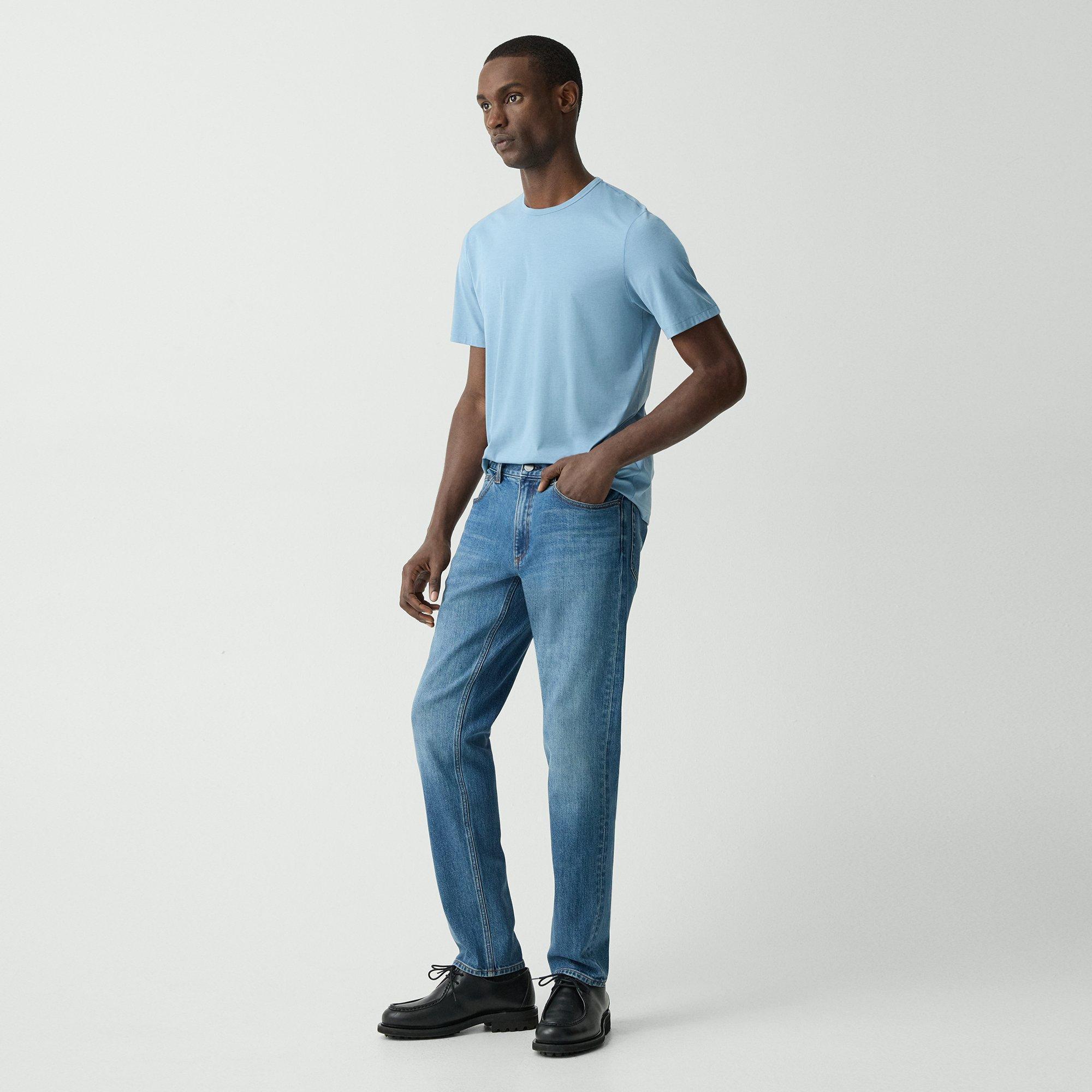 RAFFI JEANS Product Image