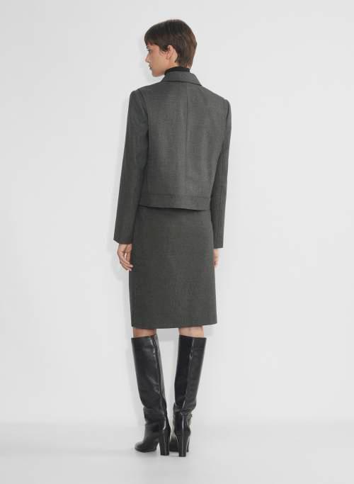 adelaide jacket Product Image