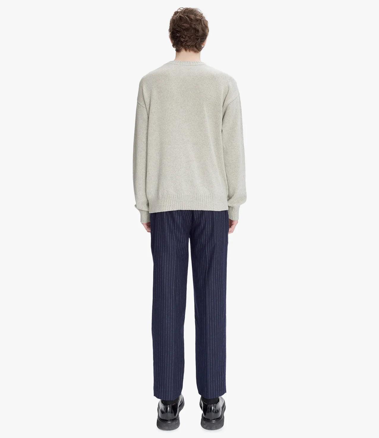 Marcel sweater Product Image