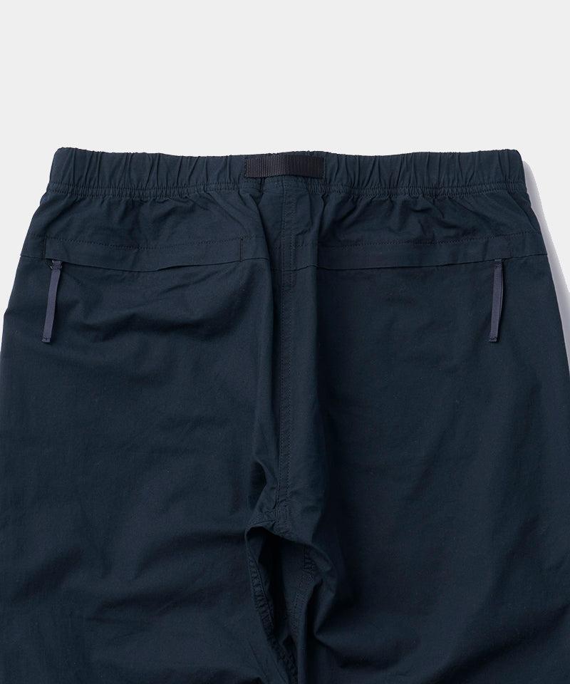 Weather Trek Pant Male Product Image