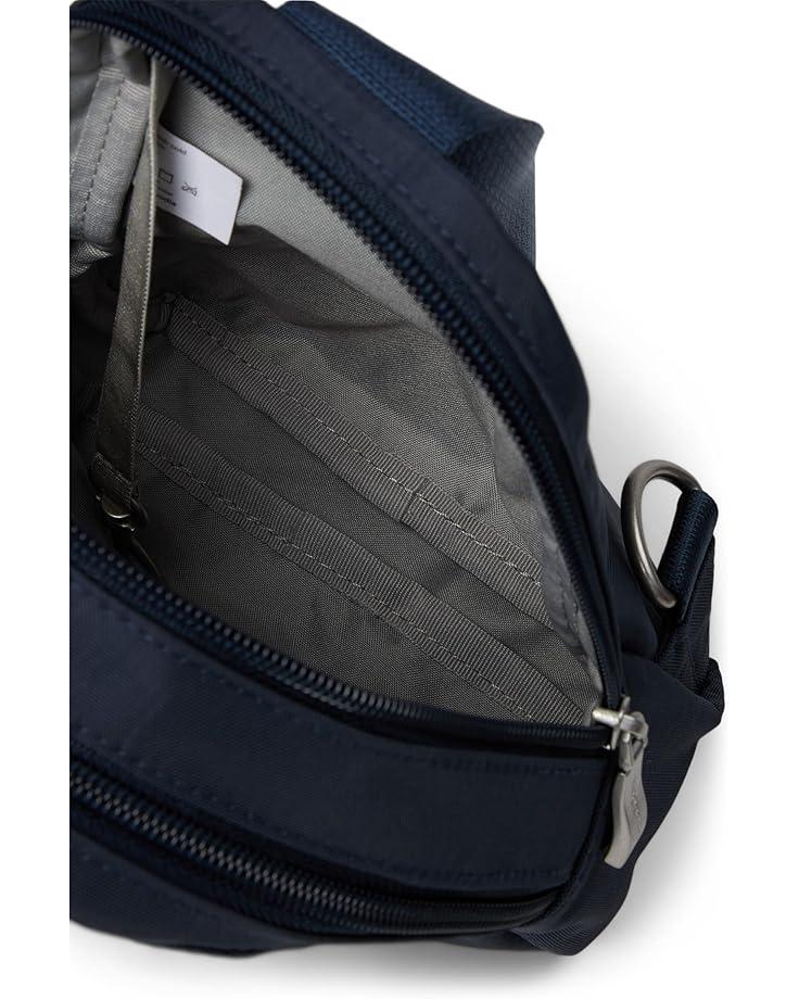 Medium Sling Product Image