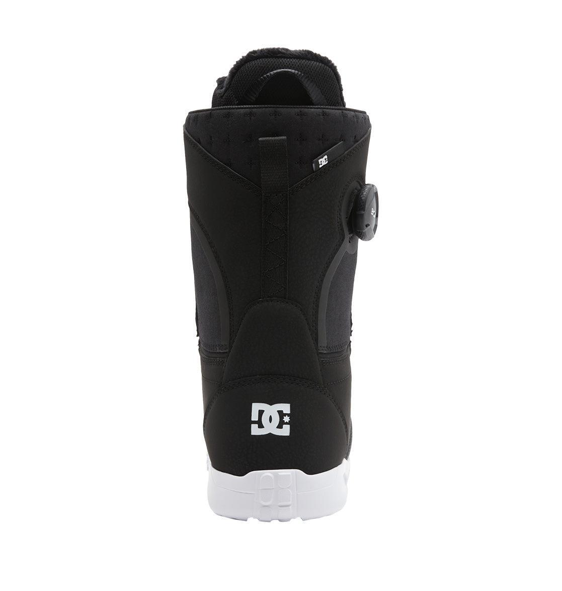Women's Lotus BOA® Snowboard Boots Female Product Image