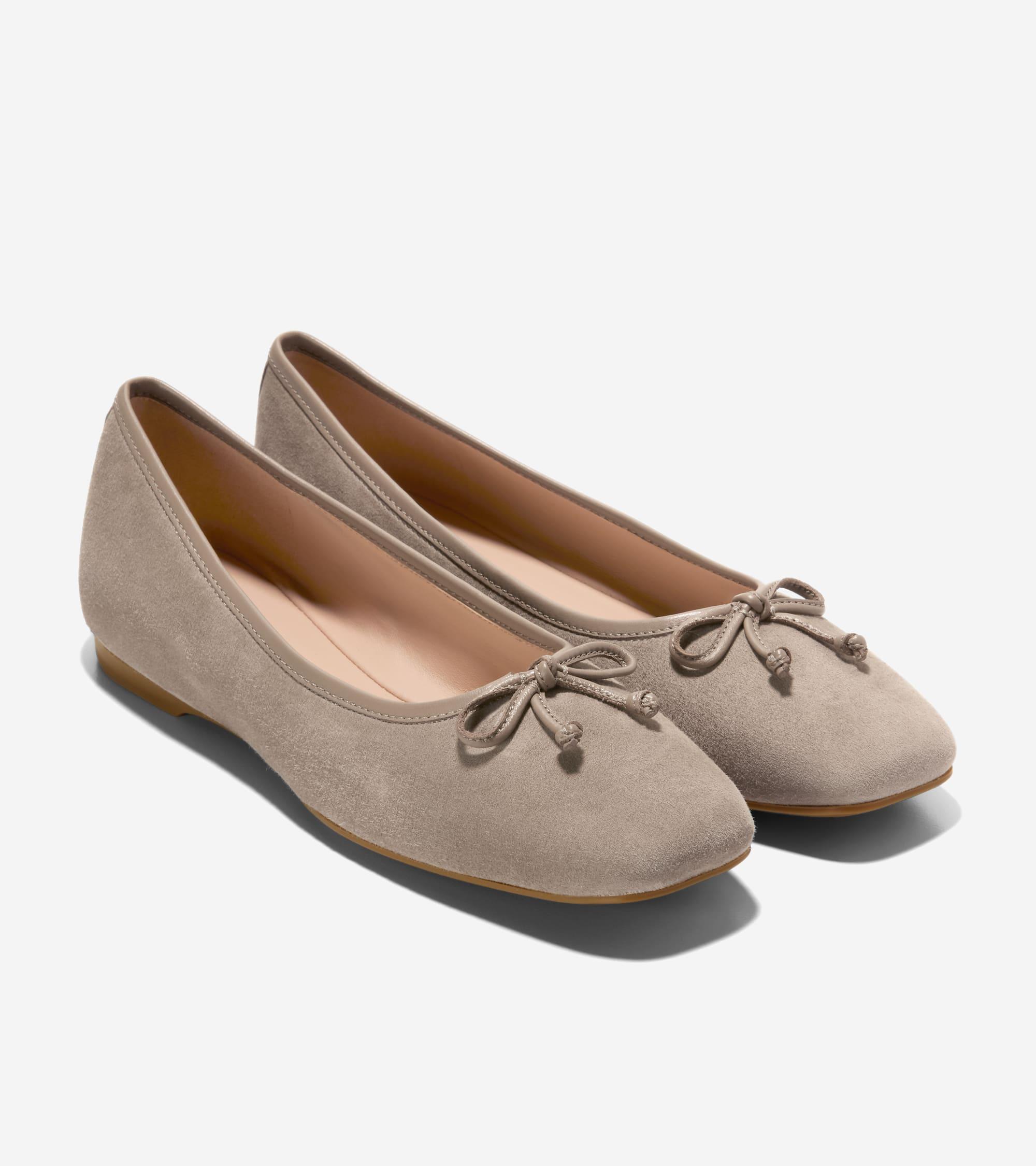 Women's Beverly Small Satchel Product Image