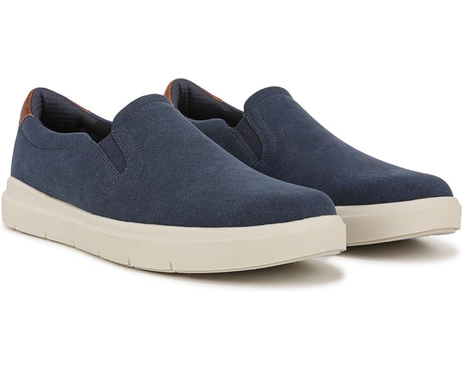 Sync Loafer Slip On Loafer Product Image